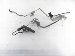 Kytkinjohto OEM M1024282 - Mazda OE