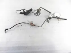 Câble d'embrayage OEM M1024282 - Mazda OE