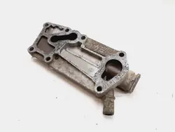 EGR-Jäähdytin IVECO DAILY IV FLATBED 3.0L diesel 2007