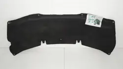 Honda konepellin eriste OEM 360205417 Civic VIII:lle