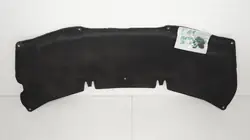 Honda konepellin eriste OEM 360205417 Civic VIII:lle