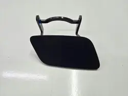 Audi Q5 pesulaitteen kansi OEM 8R0955276 oikea puoli