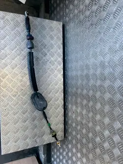 Gear Shift Cable Renault Megane IV 349353485R