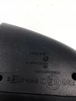 Volvo V60 linke Spiegelhalterung OEM 27793906 2012