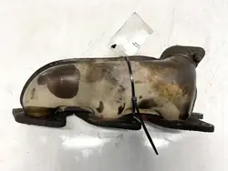 Pakoputken keräin OEM EIS-2014807 Mercedes CLS 3.5L