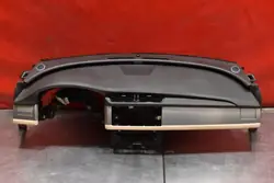 Console tableau de bord OEM mamAUTO-1049157- Jaguar XF X260