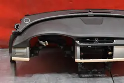 Instrumentbrädskonsol OEM mamAUTO-1049157- Jaguar XF X260