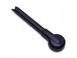 Regnsensor skydd OEM 89943-0F011 för Toyota Verso