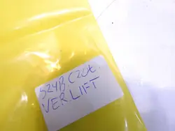 Regnsensor skydd OEM 89943-0F011 för Toyota Verso