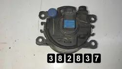 Feu antibrouillard Renault Megane OEM AM-382837 Occasion
