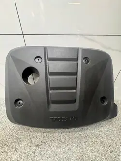 Cache Moteur OEM 32252297 pour Volvo XC40 2.0 D