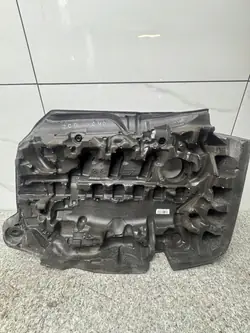 Cache Moteur OEM 32252297 pour Volvo XC40 2.0 D