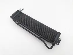 KIA Sorento 2009 Refroidisseur de direction assistée AMD202660