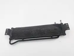 KIA Sorento 2009 Refroidisseur de direction assistée OEM AMD202660