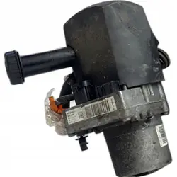 Pompa servosterzo Peugeot 407 OEM 9670302280