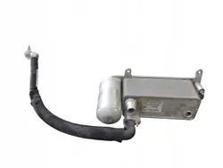 Mercedes-Benz A/C Ilmankuivain OEM A0998301500