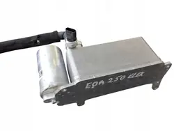 Mercedes-Benz A/C Lufttorkare OEM A0998301500