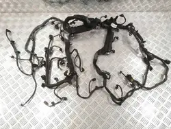 Motor-Kabelbaum OEM A2781501000 Mercedes S63