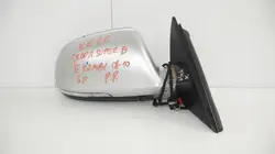Espejo derecho OEM 360192329 para Skoda Superb II 2008-13