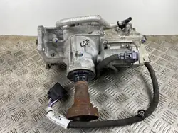 Réducteur de boîte Ford Kuga MK3 OEM LX67-7L486-DH