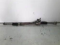 Styrväxel Iveco Daily II 1989-1999 2.8 Diesel OEM 99463258