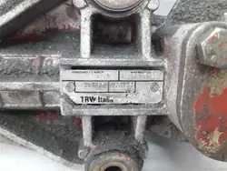 Ohjaustehostin Iveco Daily II 1989-1999 2.8 Diesel OEM 99463258