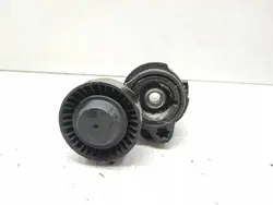Tendeur de Courroie BMW OEM 7542680 pour E60 E61 E65 X5