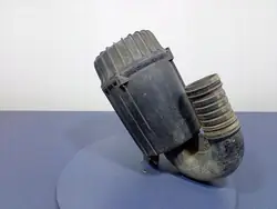 Luftfiltergehäuse Fiat 1360694080
