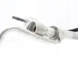 MERCEDES ML 166 TUBO ARIA CONDIZIONATA A1668300100