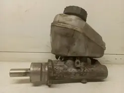 Bremsenpumpe Ford Mondeo 2S712422AA