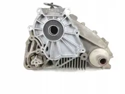 Réducteur VTG OEM ATC700 pour BMW X5 E70/X6 E71