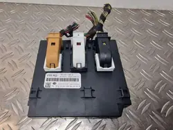 Module Confort VW OEM 1K0937085D pour Golf VI 1.6L