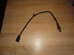 Sensor Lambda Audi 06K906262A