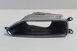 Extremidade do Tubo de Escape Esquerda OEM 51127478353 BMW G11 G12