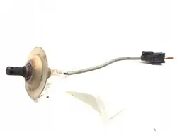 Sonda Lambda Dianteira Honda Insight 1.3 99cv OEM LORK-542-56184