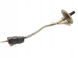 Sonde Lambda Avant Honda Insight 1.3 99ch OEM LORK-542-56184
