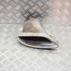 Punta de escape Mercedes-Benz A2054901227