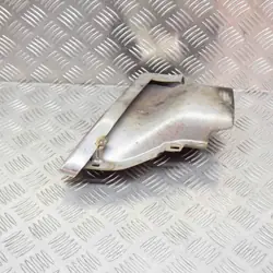 Embout d'échappement Mercedes-Benz A2054901227