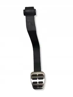 Pédale d'embrayage OEM 1K1721321D - Volkswagen OE d'occasion