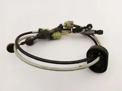 Opel OE 55560021 Liaison Levier Vitesse - Occasion