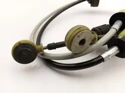 Opel OE 55560021 Versnellingspookverbinding - Gebruikt