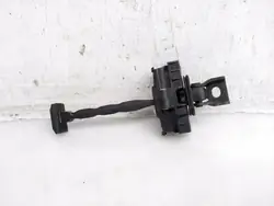 OEM 2G0837923 Vorderer Rechter Türanschlag VW ID.3