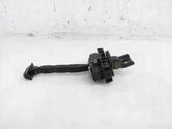 OEM 2G0837923 Butée Porte Avant Droite VW ID.3