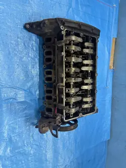 Culasse Ford Transit 2.2TDCI OEM 67Q-6K537-AB