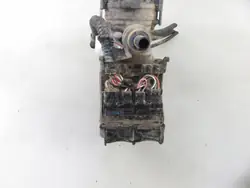 Begagnad EBS-modulatorventil OEM 22225552