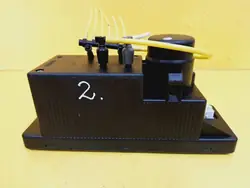 Pompe de verrouillage central OEM 2108000048 Mercedes W210