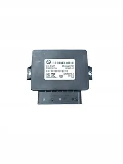 Module de frein à main OEM 685801701 pour BMW Série 5 F10/F11