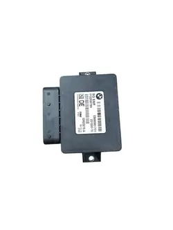 Handbromsmodul OEM 685801701 för BMW 5-serie F10/F11