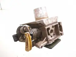 Renault Laguna I Monowtrysk OEM 7700861209 Occasion