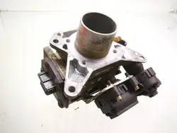 Renault Laguna I Monowtrysk OEM 7700861209 Occasion